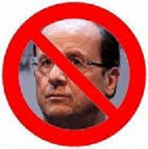 François Hollande