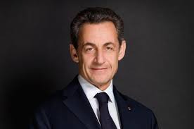 Sondage nicolas sarkozy