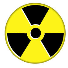 nucleaire